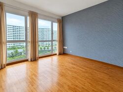 The Tampines Trilliant (D18), Condominium #616459661